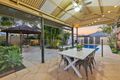 Property photo of 19 Macdermott Parade Darch WA 6065