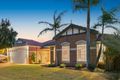 Property photo of 19 Macdermott Parade Darch WA 6065