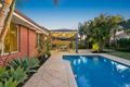 Property photo of 19 Macdermott Parade Darch WA 6065