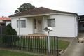 Property photo of 61 Hercules Street Fairfield East NSW 2165