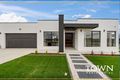 Property photo of 14 Thwaites Crescent Wright ACT 2611
