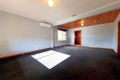 Property photo of 51 McNamara Street Queenstown TAS 7467