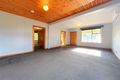 Property photo of 51 McNamara Street Queenstown TAS 7467