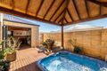 Property photo of 82 Baloo Crescent Wannanup WA 6210