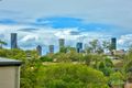 Property photo of 5/36 Scott Road Herston QLD 4006