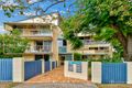 Property photo of 5/36 Scott Road Herston QLD 4006