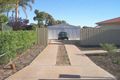 Property photo of 183 Esmond Road Risdon Park SA 5540
