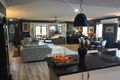Property photo of 3 Gracilis View Dudley Park WA 6210
