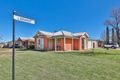 Property photo of 1 Brando Court Mildura VIC 3500