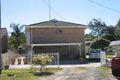 Property photo of 20 Gymea Crescent Mannering Park NSW 2259