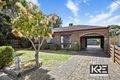 Property photo of 2 Ainsleigh Court Cranbourne VIC 3977