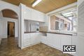 Property photo of 2 Ainsleigh Court Cranbourne VIC 3977