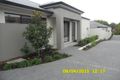 Property photo of 13B Hindmarsh Avenue Yokine WA 6060