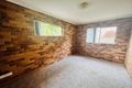Property photo of 1/6 Woodward Street Grafton NSW 2460