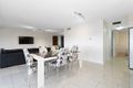 Property photo of 601/2 Nelson Street Mackay QLD 4740
