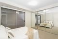 Property photo of 601/2 Nelson Street Mackay QLD 4740