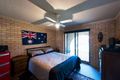 Property photo of 3/33-35 Goonawarra Drive Mooloolaba QLD 4557