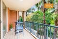 Property photo of 7K/19-21 George Street North Strathfield NSW 2137