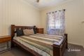 Property photo of 154 Sibley Road Wynnum West QLD 4178