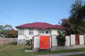 Property photo of 154 Sibley Road Wynnum West QLD 4178