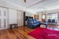 Property photo of 154 Sibley Road Wynnum West QLD 4178