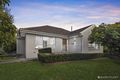 Property photo of 38 Bedford Road Ringwood VIC 3134