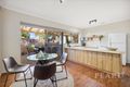 Property photo of 77 Dane Street East Victoria Park WA 6101