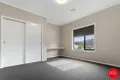 Property photo of 6/2 Eldridge Court Kangaroo Flat VIC 3555