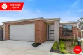 Property photo of 6/2 Eldridge Court Kangaroo Flat VIC 3555
