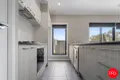 Property photo of 6/2 Eldridge Court Kangaroo Flat VIC 3555