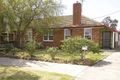 Property photo of 20 Ballard Avenue Coburg North VIC 3058