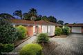 Property photo of 10 Jabiru Drive Chelsea Heights VIC 3196