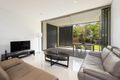 Property photo of 3/71-73 Stanley Street Chatswood NSW 2067