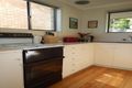 Property photo of 3/107 Strickland Avenue South Hobart TAS 7004