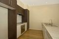 Property photo of 13 Highlands Terrace Springfield Lakes QLD 4300