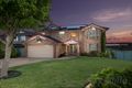Property photo of 17 Ulverston Way Lakelands NSW 2282