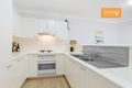 Property photo of 7K/19-21 George Street North Strathfield NSW 2137