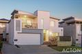 Property photo of 51A Spinnaker Heights Yangebup WA 6164