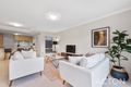 Property photo of 51A Spinnaker Heights Yangebup WA 6164