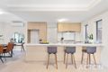 Property photo of 51A Spinnaker Heights Yangebup WA 6164