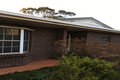 Property photo of 543 Johnson Road Pinery SA 5460