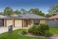 Property photo of 40 Butler Street Wakerley QLD 4154