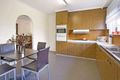 Property photo of 4/15-17 Lord Street Caulfield East VIC 3145