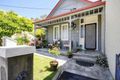 Property photo of 37 Ford Street Beechworth VIC 3747