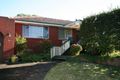 Property photo of 41 Wideview Road Berowra Heights NSW 2082