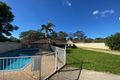 Property photo of 35 Gibson Street Silverdale NSW 2752