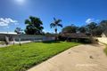 Property photo of 35 Gibson Street Silverdale NSW 2752