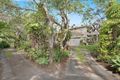 Property photo of 7 Ernest Street Kings Beach QLD 4551