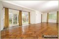 Property photo of 61 Waller Crescent Campbell ACT 2612