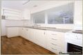 Property photo of 61 Waller Crescent Campbell ACT 2612